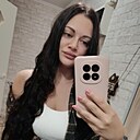 Аня, 37 лет