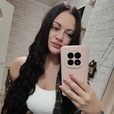Фотография девушки Аня, 37 лет из г. Самара
