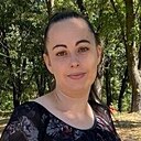 Angelina, 42 года