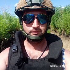 Фотография мужчины Александр, 39 лет из г. Севастополь