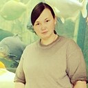 Алена, 30 лет