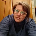 Лёнчик, 34 года