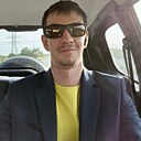 Серёжа, 32 года