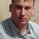 Maksim, 35 лет