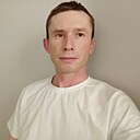 Александр, 34 года