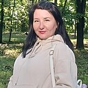 Светлана, 47 лет