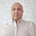 Алексей, 46 лет
