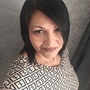 Дина, 53 года