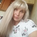 Татьяна, 38 лет