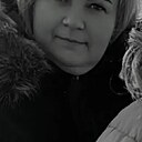 Марина, 46 лет