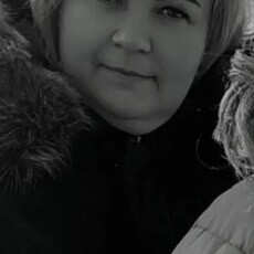 Фотография девушки Марина, 46 лет из г. Павловск (Алтайский Край)