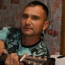 Slava, 41 год