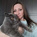 Анна, 41 год