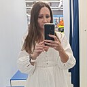 Анна, 41 год