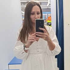 Фотография девушки Анна, 41 год из г. Москва