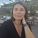 Ирина, 48 лет