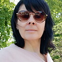 Ксения, 54 года