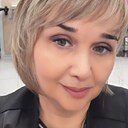 Наталья, 50 лет