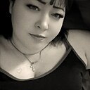 Наталья, 39 лет