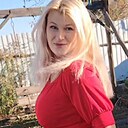 Нюта, 48 лет