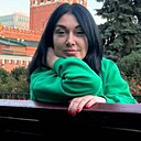 Елена, 44 года