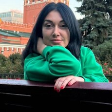 Фотография девушки Елена, 44 года из г. Тюмень