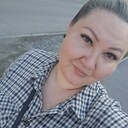 Анюта, 29 лет
