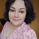 Яна, 34 года