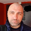 Рус, 45 лет