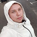 Николай, 36 лет
