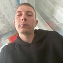 Мирон, 24 года