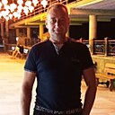 Максим, 45 лет