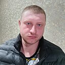Иван, 35 лет