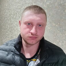 Фотография мужчины Иван, 35 лет из г. Тамбов