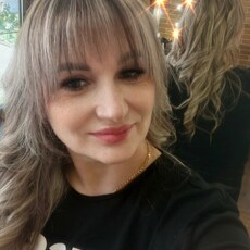 Фотография девушки Антонина, 52 года из г. Калининград