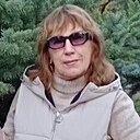 Надежда, 66 лет