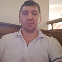 Павел, 38 лет