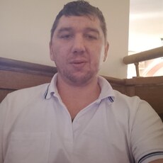 Фотография мужчины Павел, 38 лет из г. Гомель