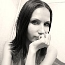 Катерина, 40 лет