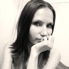 Фотография девушки Катерина, 40 лет из г. Чита