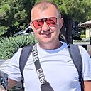 Сергей, 37 лет