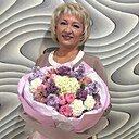 Елена, 53 года