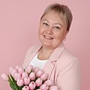 Ангелина, 39 лет