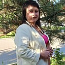 Юлия, 35 лет