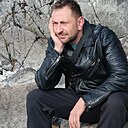 Анатолий, 38 лет