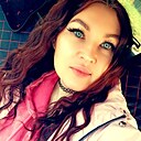 Анастасия, 34 года