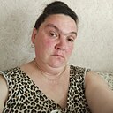 Соня, 43 года