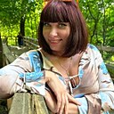 Юлия, 40 лет