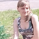 Аня, 38 лет