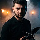Амо, 34 года